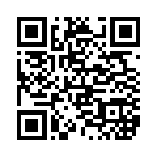 QR Code for bc1qvrrww66hc8wpgzfzrtugt0nvmhy7ppa4slnreq