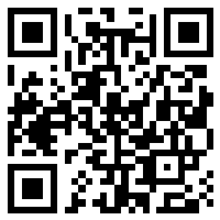 QR Code for bc1qvrs4vnprryh2vrt5cedlqj0g2cmsa4ajd7r6t7