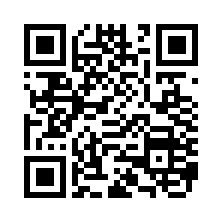 QR Code for bc1qvrs93tcv5mf00e654cus6t92ktccflyww92jfh
