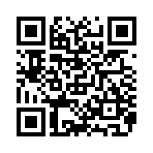 QR Code for bc1qvrsh4azkccpp4jun6t7lfp4z6mvksd4lctwevs