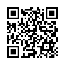 QR Code for bc1qvrslr38ruqc7malvmar785pstgpgjeglcs4xlu