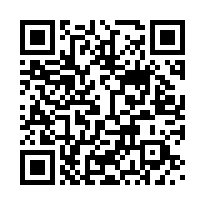 QR Code for bc1qvrt4788aveftl75audtem8htyaechkkjatulpa