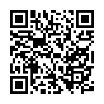 QR Code for bc1qvrtlt5737cf2ak3sxemu4mt20rmexm3jg0hm8k