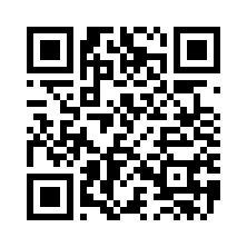 QR Code for bc1qvrttajyzsvd3cctlse9nrdtkwmzlhp9pu4e4nk