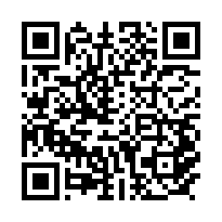 QR Code for bc1qvru0dk69ll684uz4lgdxp7846ly88eqlpdmsq2