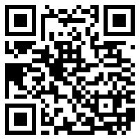 QR Code for bc1qvru7gl6gg459ulpen7squcfcc2xtywl2chwc80