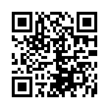 QR Code for bc1qvruqqrmw28fmdevrnuf2hkk5djxp8ktufreh0d