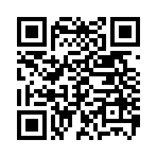 QR Code for bc1qvrv0kdpxjjaqr6dggcs38mdralt9m7lt3rg3wr