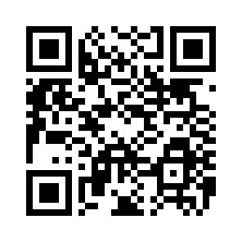 QR Code for bc1qvrvacqlmlaxef027zusdfhg3wtntjrfnl6e06u