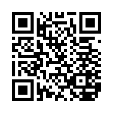 QR Code for bc1qvrvsustfsnssmr23sjerwwhz5lr0eah3tpw4ds