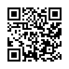 QR Code for bc1qvrvtc3fdeas5vx7ss58dxhnrnc5za9sd3extaa