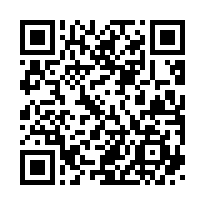 QR Code for bc1qvrxd4vn6583h6vnnfk5sgcpp079n7xmarclpqc