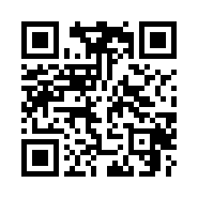 QR Code for bc1qvrxu74jeagcf5wlm06trmc4um7jfryc2faydr2