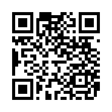 QR Code for bc1qvrze0cpu2scfusc7pv9g2hq63zlh3ytefvsppv