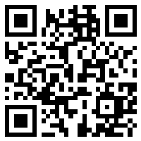 QR Code for bc1qvs23d2jlylpz80hej2nmd5gfevp87w9ctfew8d