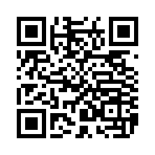 QR Code for bc1qvs25vtf6kncd4cndc808lahh5e59dax2fnl2yj