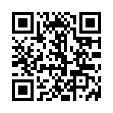 QR Code for bc1qvs27svsv5rt4h6t2ltlnxp8wc3n22mhe3e7ev5