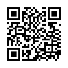 QR Code for bc1qvs29kp4murdl3drrfvu9t6trrepk6xgl2m4qu2