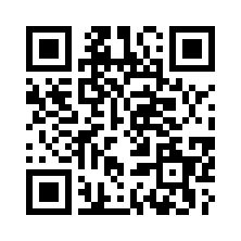 QR Code for bc1qvs2e5rah2wuyedlyvyacz3srjn33n99gd83nt3