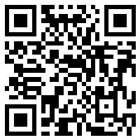 QR Code for bc1qvs2gjxjee7actk2lhr9mufhad66rupz2tx5ap6