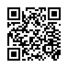 QR Code for bc1qvs2mx5dc2cs5aqt4cahyythwrmks9rtc8v04kk
