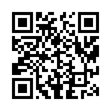 QR Code for bc1qvs2ukale96l8zd8zh375d9ffp7f0wt33wwkmff