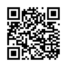 QR Code for bc1qvs2vm3vgseqmqwkysp585cjac2f3dhufwn9dl6