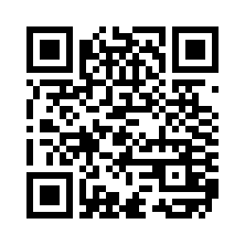 QR Code for bc1qvs3sddc76cmr89t33ml6r5c37uh0c0wdnsdyyr