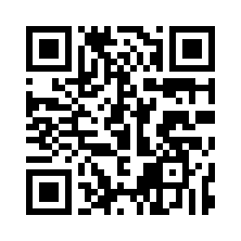 QR Code for bc1qvs59h8nas0v59klr95595cj9s78ynrectmh0ea