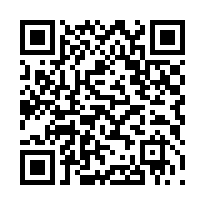 QR Code for bc1qvs5arkf9tew7kltdt7755dnw4vwfgcsv9uhssg