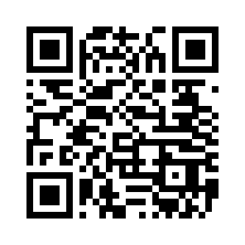 QR Code for bc1qvs5td9ee7vdhmmgryhpasmms7k3wfryc78a0nt