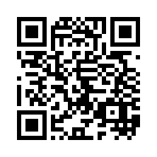 QR Code for bc1qvs5wlsu8fdvusxe645hhc3lxupsuu3zvsfmt9r
