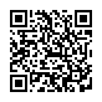 QR Code for bc1qvs5wp7lu3a4ay7jdaklndh87mxpgd8787vmx8n