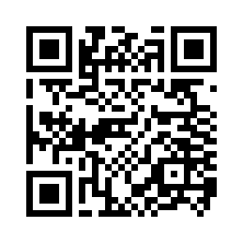 QR Code for bc1qvs62jqdlya39fpqhqvtc7pp48fxfcnza96rga2