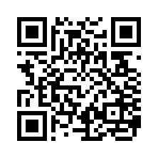 QR Code for bc1qvs696tztu25mqacmxp3da6phq7ujjaq8dyr2tk