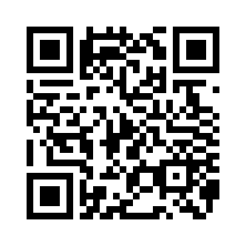 QR Code for bc1qvs6hy3f042strpjjvzrt3fym52emd9k679t5j2