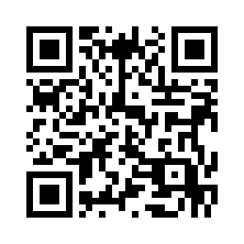 QR Code for bc1qvs76wwkeet5gu5pexp3drflth3wwyu33anspmf