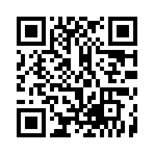 QR Code for bc1qvs89s7asm55fdm2kce3vxnwen7cm34llsrxuew
