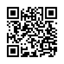 QR Code for bc1qvs8trmep0t8astafmug4zhd7euhl68mfmw4rmu