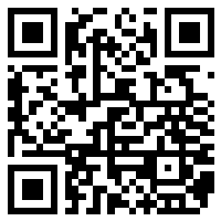 QR Code for bc1qvs9n4athsn0nvx8uczwfwhs2dla79588h60euu