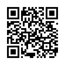 QR Code for bc1qvsa922ru3qa0hfjsjsdvaajdnh2yezstv5j3g4