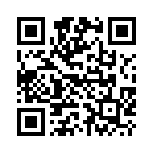 QR Code for bc1qvsachf2g22prd8mzuwp0vwwc4a2ulx809yfg26