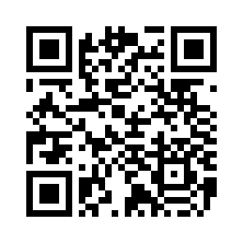 QR Code for bc1qvsadfch7rcsdvgpsrlemesvmkey77jam7hnx90
