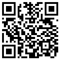 QR Code for bc1qvscd9vsakf4m290xt0c2qadd85ys5cpf7vtl77