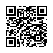 QR Code for bc1qvscf6e5fuhpt8pla8nn3kcdkt9g7e4dumpx3mc