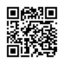QR Code for bc1qvsdr7mpnfvge435pxway7cpexky4gd3e76jhtr
