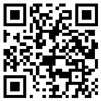 QR Code for bc1qvsdu8qankpr2e0742fdndc7ktwz96j73axdeyd