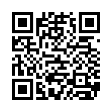 QR Code for bc1qvsdytj8frs9ced463n3upy78pay3p2e7mvsccn