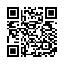 QR Code for bc1qvsem8h2ay32cdj5t79elluy607cf3ercmlfcgd