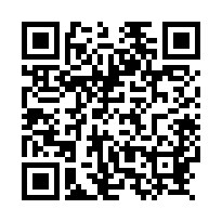 QR Code for bc1qvsf84s5737kanytwrcfsprex347hlgwlwt049f
